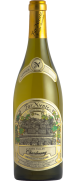 Far Niente Chardonnay 2022 (Není skladem)