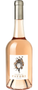 Favori Chateau Favori Provence 2025