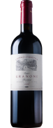 Felsina Castello di Farnetella Poggio Granoni 2020