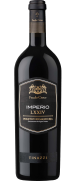 Feudo Croci Imperio LXXIV Primitivo di Manduria 2023