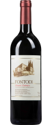 Fontodi Chianti Classico 2018 (Není skladem)