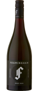 Framingham Pinot Noir 2022