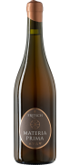 Fritsch Materia Prima 2022