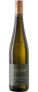 Fritsch Mordthal Erste Lage Riesling 2023