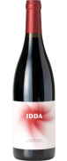 Gaja Idda Etna Rosso 2021 (Není skladem)