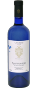 Gavalas Santorini Assyrtiko 2024