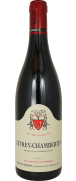 Geantet-Pansiot Gevrey Chambertin Rouge 2023