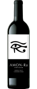 Glaetzer Amon-Ra Shiraz 2019 (Není skladem)