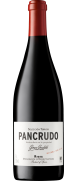 Gomez Cruzado Pancrudo 2022 (Není skladem)