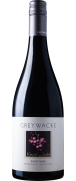 Greywacke Pinot Noir 2023