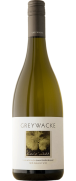Greywacke Sauvignon Blanc 2024