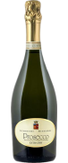 Rizzardi Prosecco Extra Dry