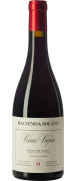 Hacienda Solano Vinas Viejas 2022