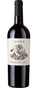 Inama Carmenere Piu 2023