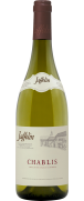 Jaffelin Chablis 2024