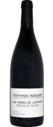 Jean-Marc Burgaud Les Vignes de Lantignie Beaujolais Villages 2025
