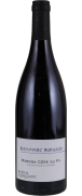Jean-Marc Burgaud Morgon Cote du Py 2024
