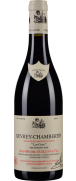 Jean-Michel Guillon & Fils Gevrey Chambertin Les Crais 2024