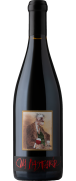 Kaesler Old Bastard Shiraz 2018 (Není skladem)
