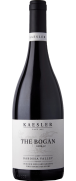 Kaesler The Bogan Shiraz 2022
