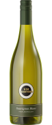 Kim Crawford Sauvignon Blanc 2025