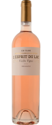 Kir-Yianni L'Esprit du Lac Vieilles Vignes Rose 2025