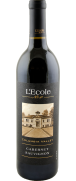 L'Ecole No. 41 Columbia Valley Cabernet Sauvignon 2022