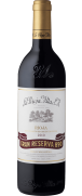 La Rioja Alta Gran Reserva 890 2010 (Není skladem)