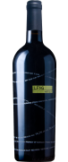 Laughing Stock Vineyards Portfolio 2019 (Není skladem)