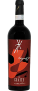 Le Guaite di Noemi Valpolicella Ripasso Superiore 2014
