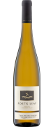 Long Shadows Poet's Leap Riesling 2024