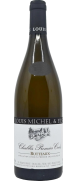 Louis Michel & Fils Chablis Premier Cru Butteaux 2023
