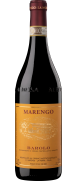 Marengo Barolo 2022