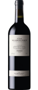 Mas Martinet Clos Martinet 2022