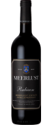 Meerlust Rubicon 2023