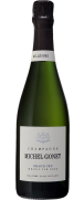 Champagne Michel Gonet Blanc de Blancs Grand Cru Mesnil Sur Oger 2016
