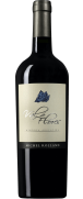 Michel Rolland Mariflor Val de Flores Malbec 2020