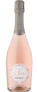 Mirabeau La Folie Sparkling Rose (Není skladem)