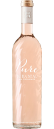 Mirabeau Pure Provence Rose 2025