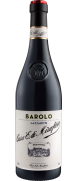 Mirafiore Barolo Lazzarito 2018