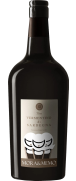 Mora & Memo Tino Vermentino di Sardegna 2023 (Není skladem)