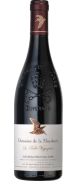 Mordoree Chateauneuf du Pape La Dame Voyageuse 2022 (Není skladem)