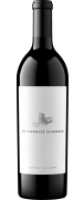 My Favorite Neighbor Cabernet Sauvignon 2022