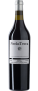 Nerinterra 2022