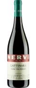 Nervi Conterno Gattinara Vigna Valferana 2016 (Není skladem)