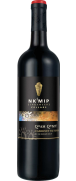 Nk Mip Cellars Qwam Qwmt Cabernet Sauvignon 2019 (Není skladem)