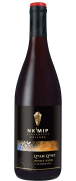 Nk Mip Cellars Qwam Qwmt Pinot Noir 2020 (Není skladem)