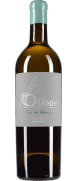 Oboe Som de Barrica Branco 2022