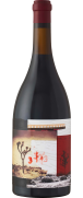 Orin Swift 8 Years In The Desert 2023