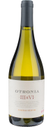 Otronia Block III & VI Chardonnay 2019 (Není skladem)